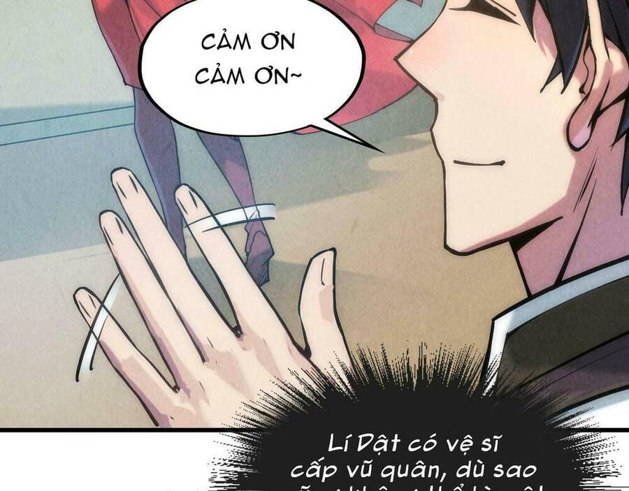 Vạn Cổ Chí Tôn Chap 58 - Next Chap 59