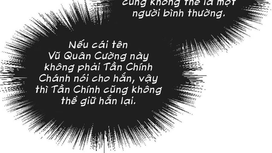 Vạn Cổ Chí Tôn Chap 58 - Next Chap 59