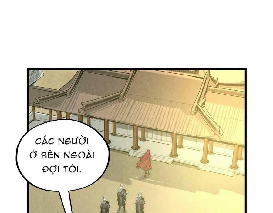 Vạn Cổ Chí Tôn Chap 58 - Next Chap 59