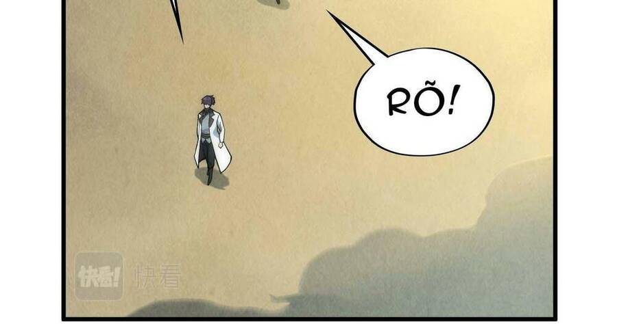 Vạn Cổ Chí Tôn Chap 58 - Next Chap 59