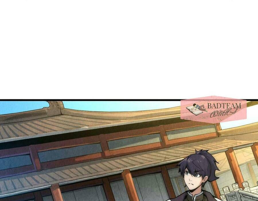 Vạn Cổ Chí Tôn Chap 58 - Next Chap 59