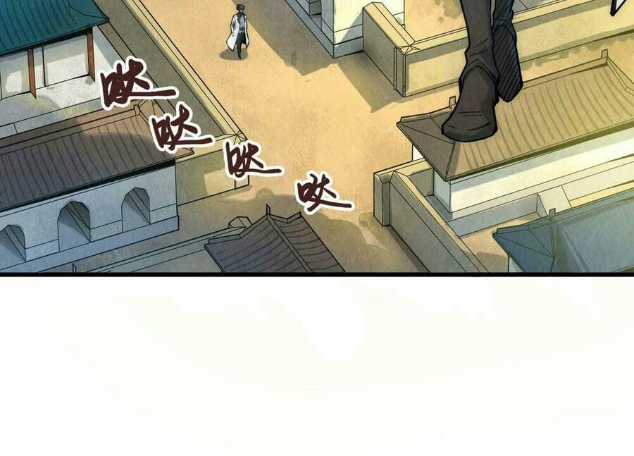 Vạn Cổ Chí Tôn Chap 58 - Next Chap 59