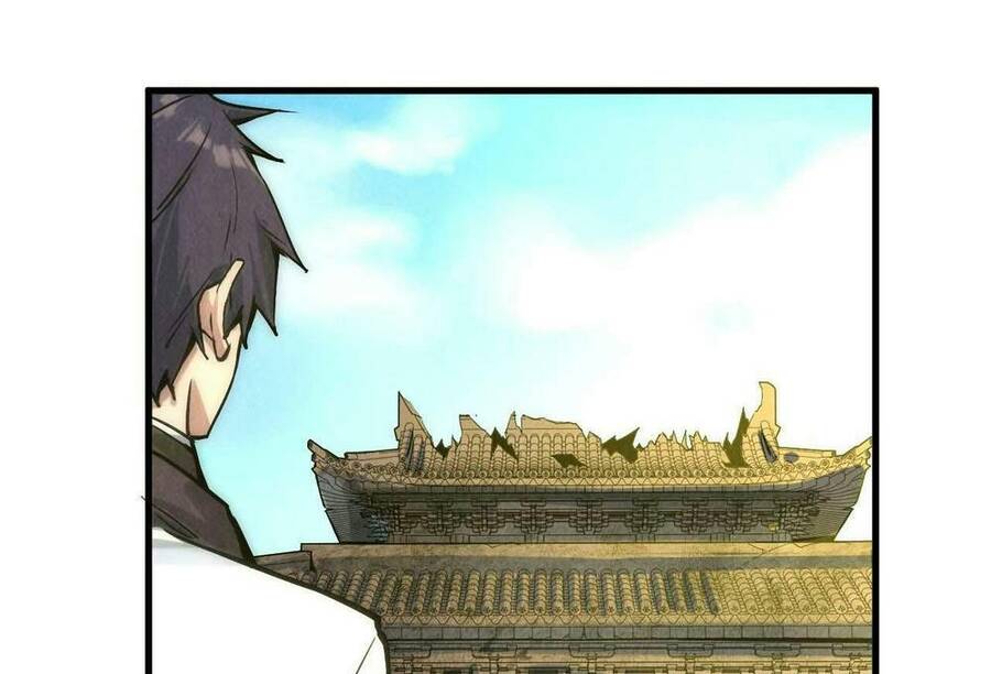 Vạn Cổ Chí Tôn Chap 58 - Next Chap 59