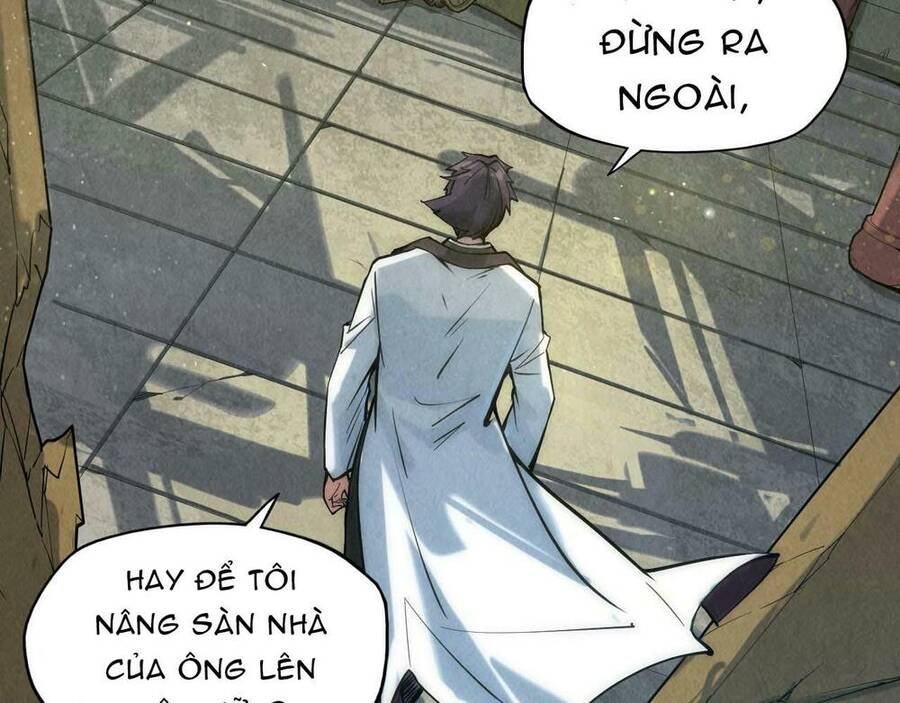 Vạn Cổ Chí Tôn Chap 58 - Next Chap 59