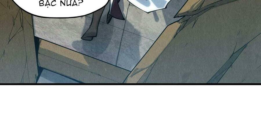 Vạn Cổ Chí Tôn Chap 58 - Next Chap 59