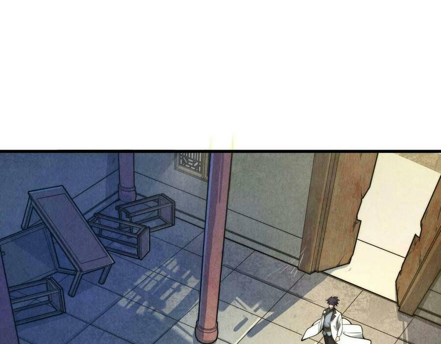 Vạn Cổ Chí Tôn Chap 58 - Next Chap 59