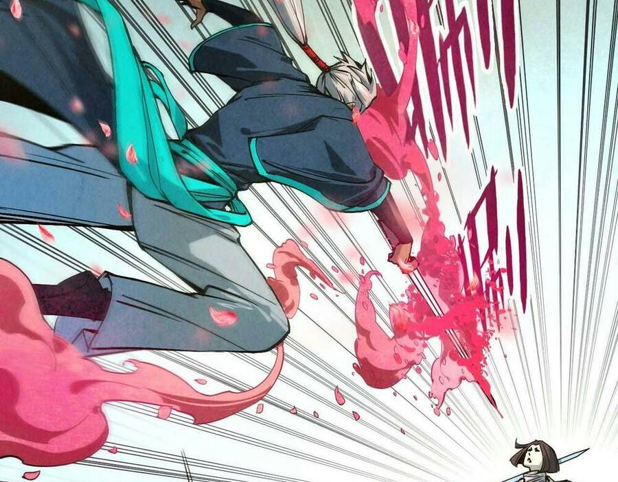 Vạn Cổ Chí Tôn Chap 58 - Next Chap 59