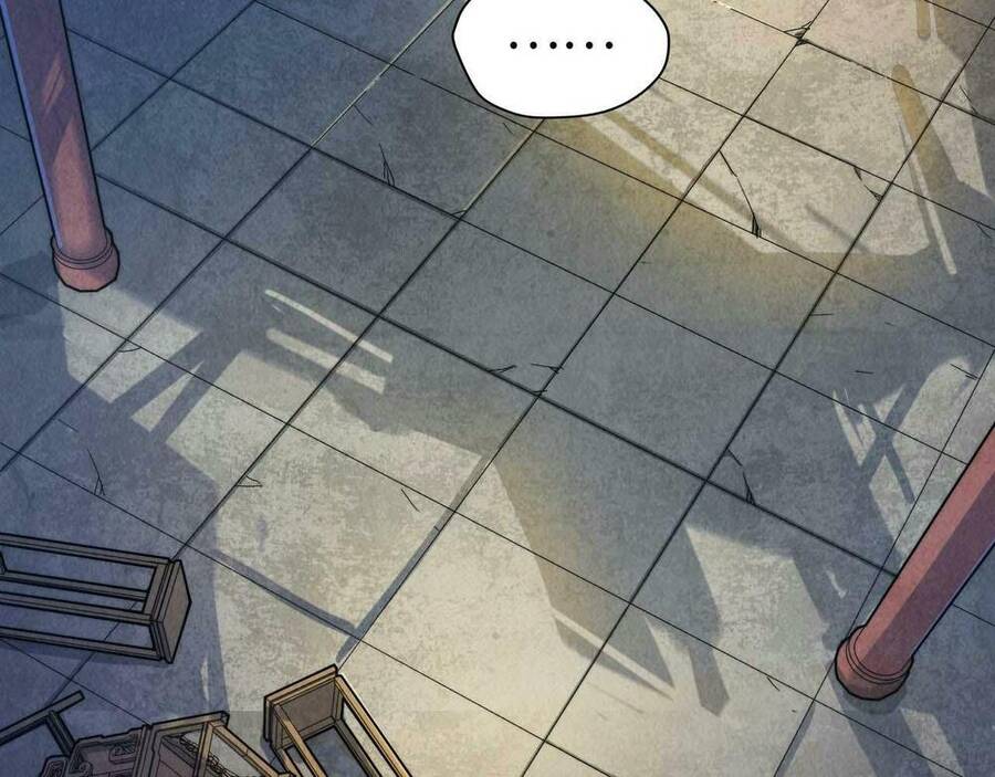 Vạn Cổ Chí Tôn Chap 58 - Next Chap 59
