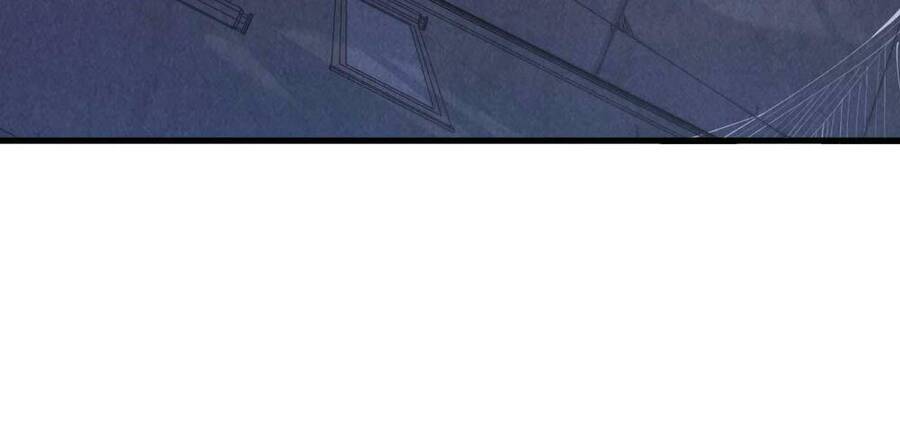 Vạn Cổ Chí Tôn Chap 58 - Next Chap 59