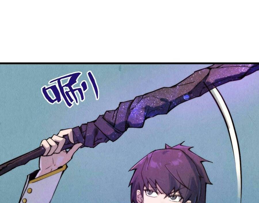 Vạn Cổ Chí Tôn Chap 58 - Next Chap 59