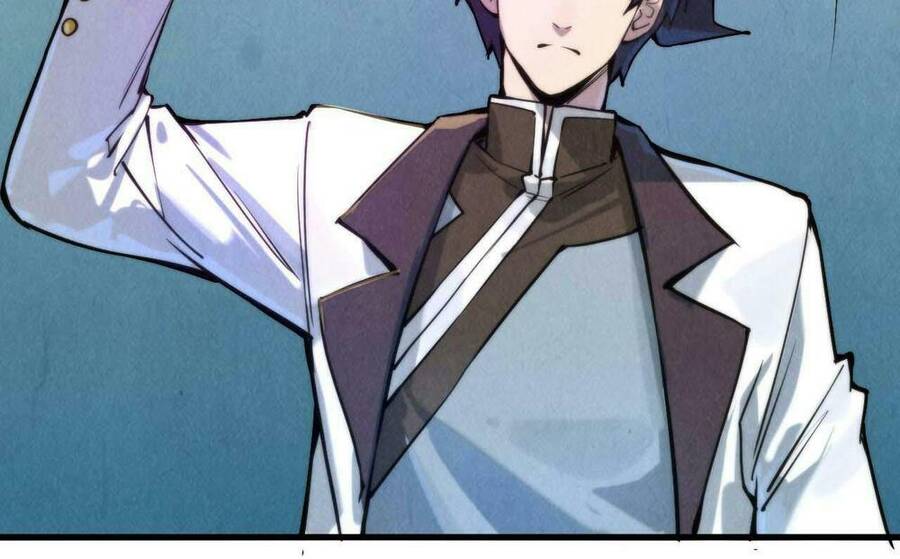 Vạn Cổ Chí Tôn Chap 58 - Next Chap 59