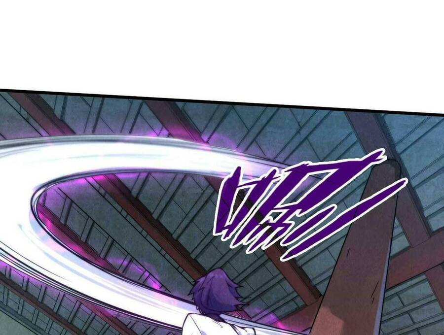 Vạn Cổ Chí Tôn Chap 58 - Next Chap 59
