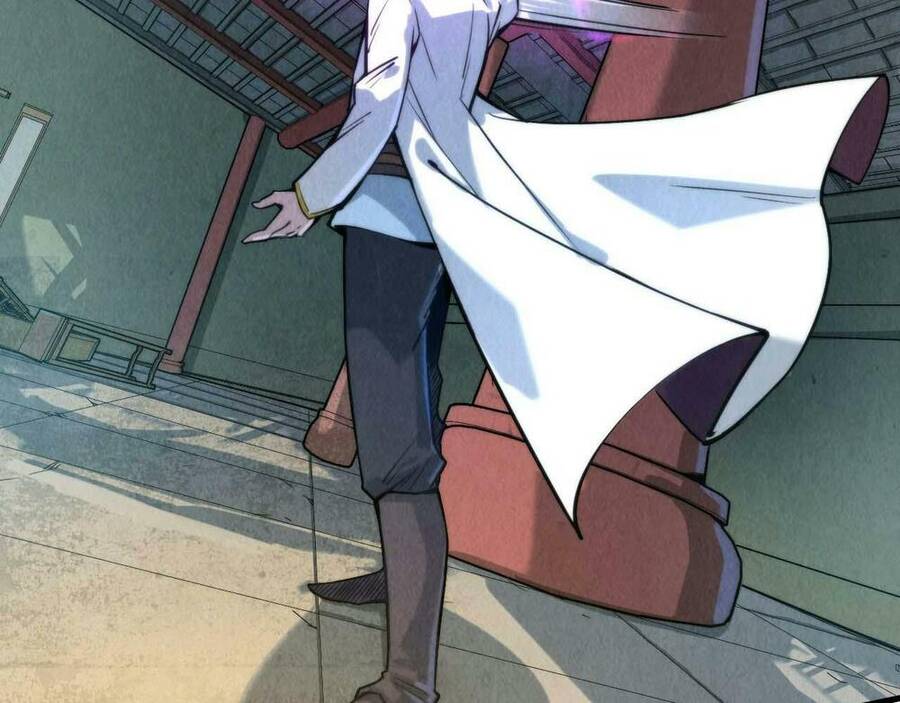 Vạn Cổ Chí Tôn Chap 58 - Next Chap 59