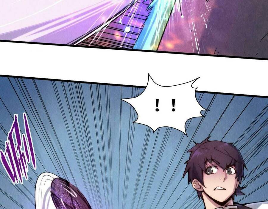 Vạn Cổ Chí Tôn Chap 58 - Next Chap 59