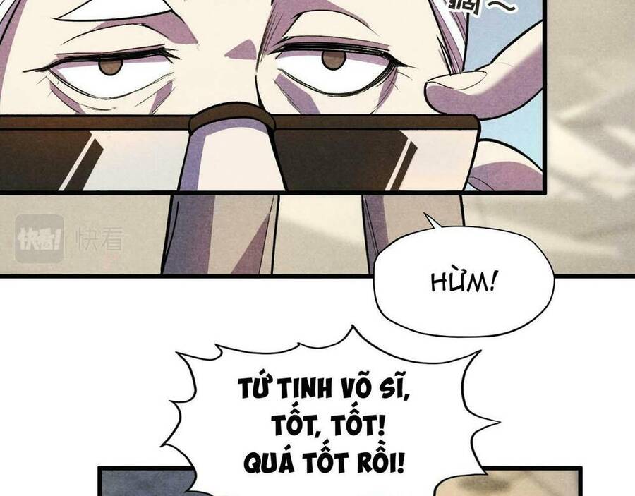 Vạn Cổ Chí Tôn Chap 59 - Next Chap 60