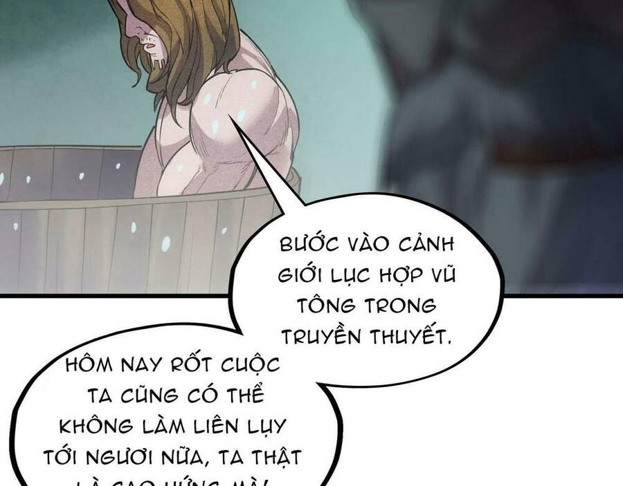 Vạn Cổ Chí Tôn Chap 59 - Next Chap 60