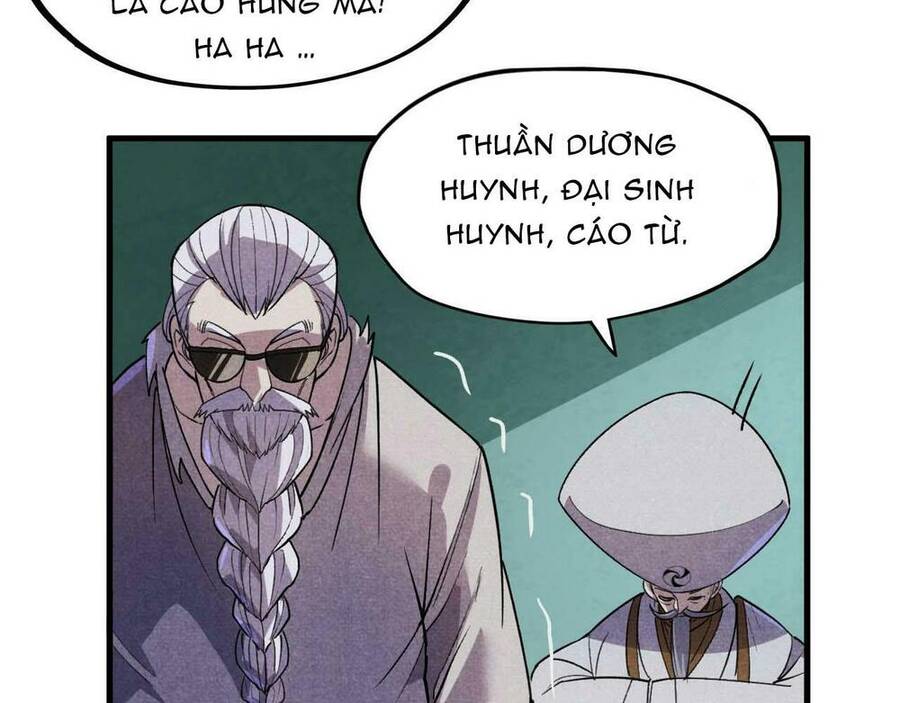 Vạn Cổ Chí Tôn Chap 59 - Next Chap 60