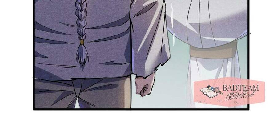 Vạn Cổ Chí Tôn Chap 59 - Next Chap 60