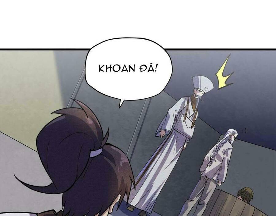 Vạn Cổ Chí Tôn Chap 59 - Next Chap 60