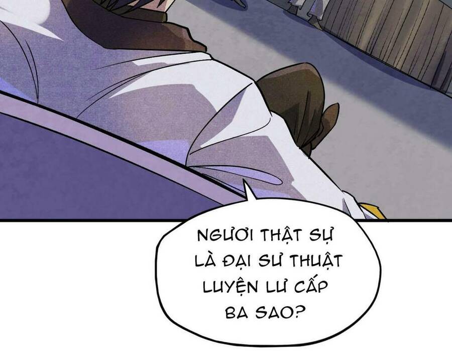 Vạn Cổ Chí Tôn Chap 59 - Next Chap 60