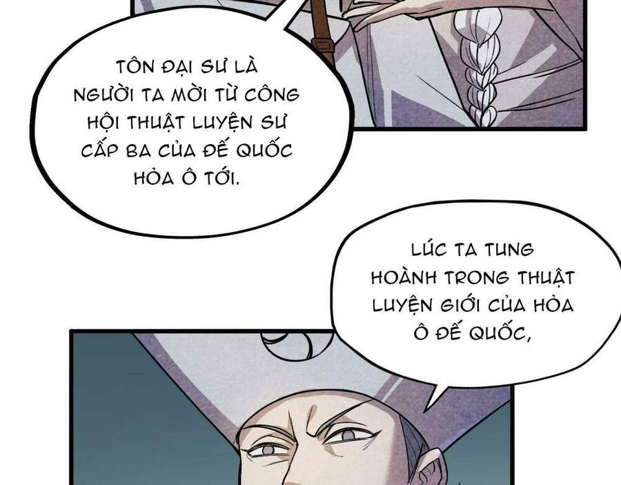 Vạn Cổ Chí Tôn Chap 59 - Next Chap 60