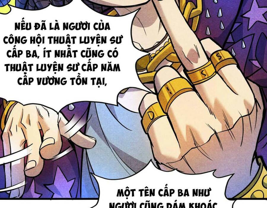 Vạn Cổ Chí Tôn Chap 59 - Next Chap 60