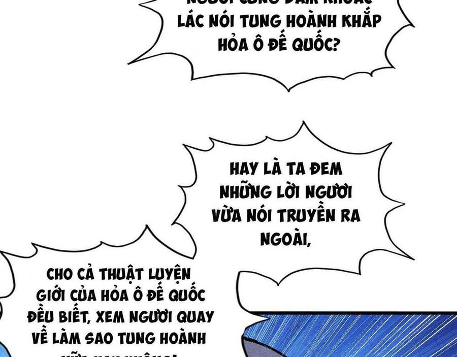 Vạn Cổ Chí Tôn Chap 59 - Next Chap 60