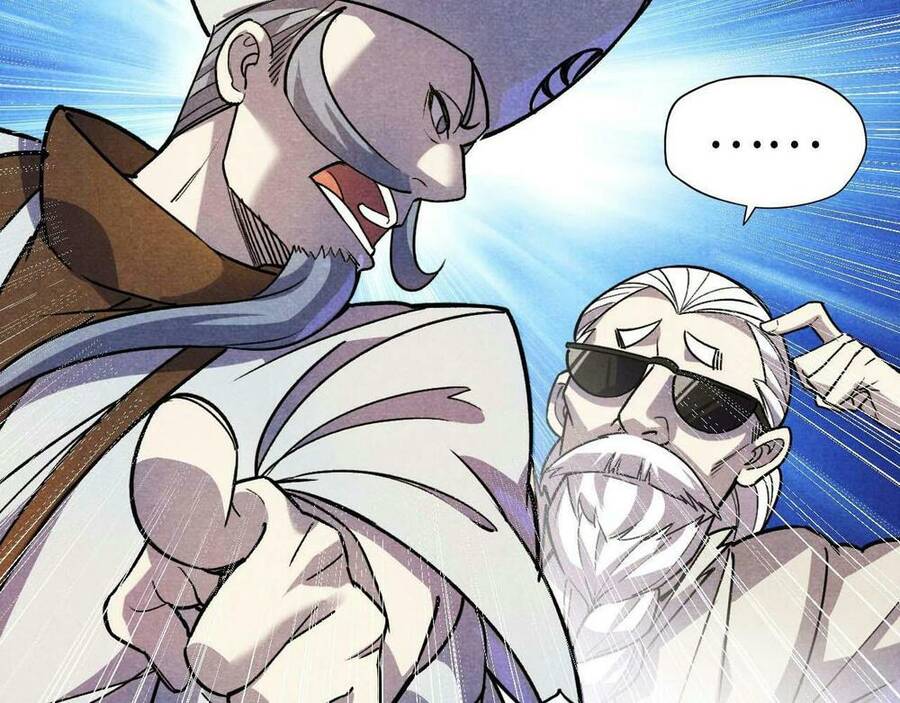 Vạn Cổ Chí Tôn Chap 59 - Next Chap 60