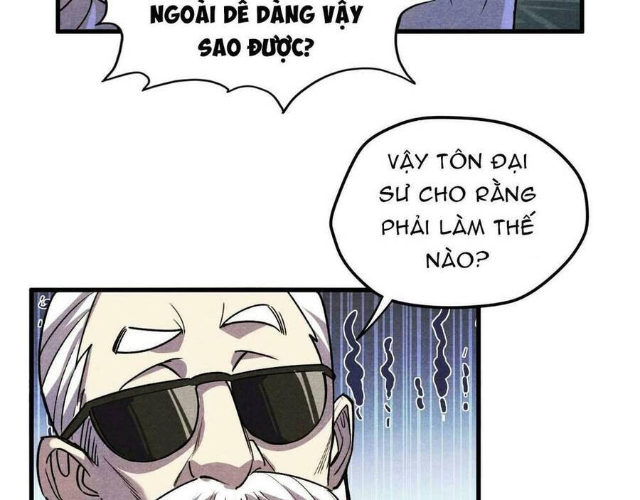 Vạn Cổ Chí Tôn Chap 59 - Next Chap 60