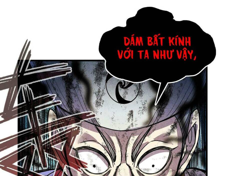 Vạn Cổ Chí Tôn Chap 59 - Next Chap 60