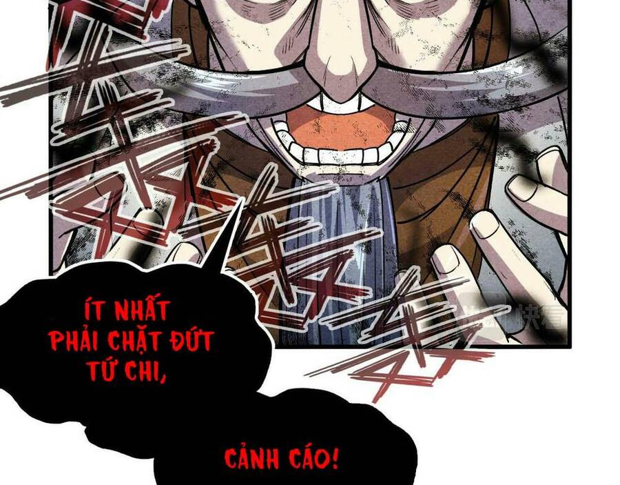 Vạn Cổ Chí Tôn Chap 59 - Next Chap 60