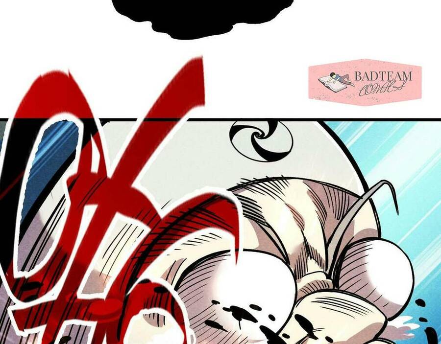 Vạn Cổ Chí Tôn Chap 59 - Next Chap 60