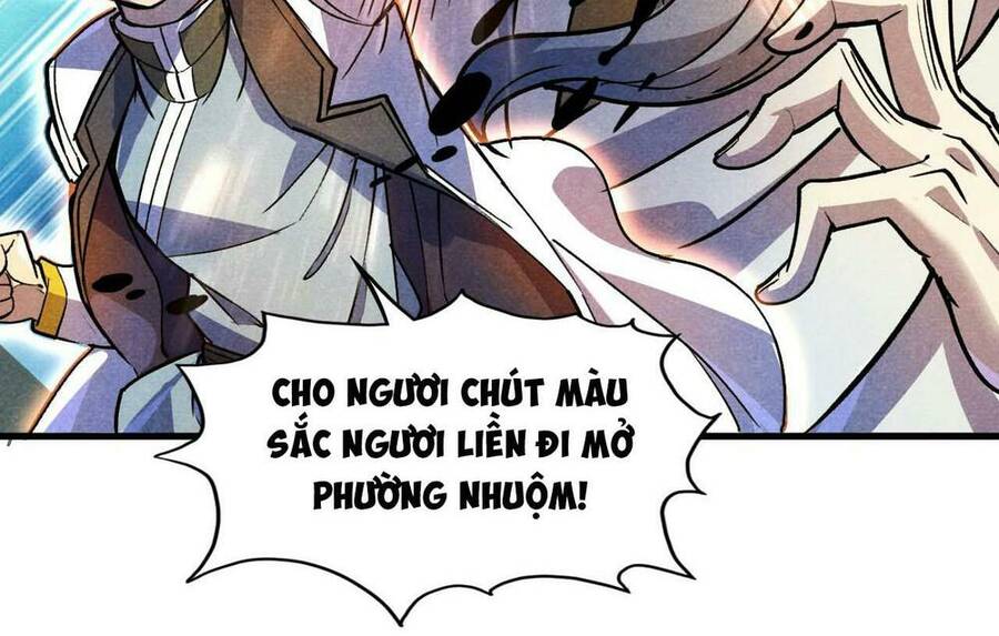 Vạn Cổ Chí Tôn Chap 59 - Next Chap 60