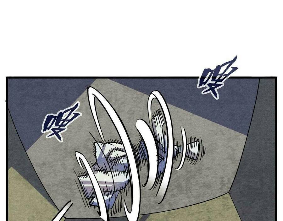 Vạn Cổ Chí Tôn Chap 59 - Next Chap 60