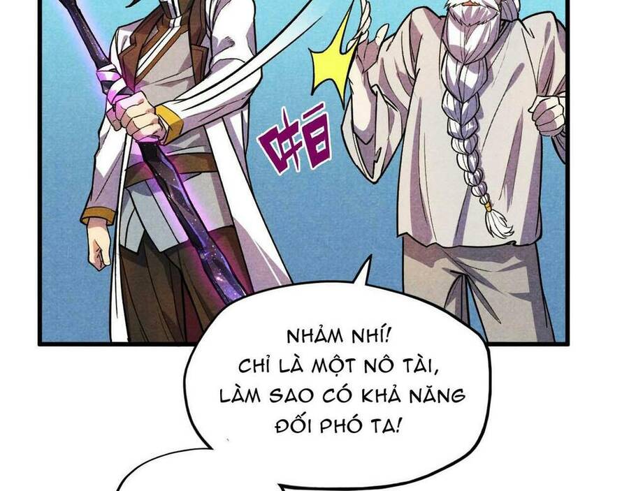 Vạn Cổ Chí Tôn Chap 59 - Next Chap 60