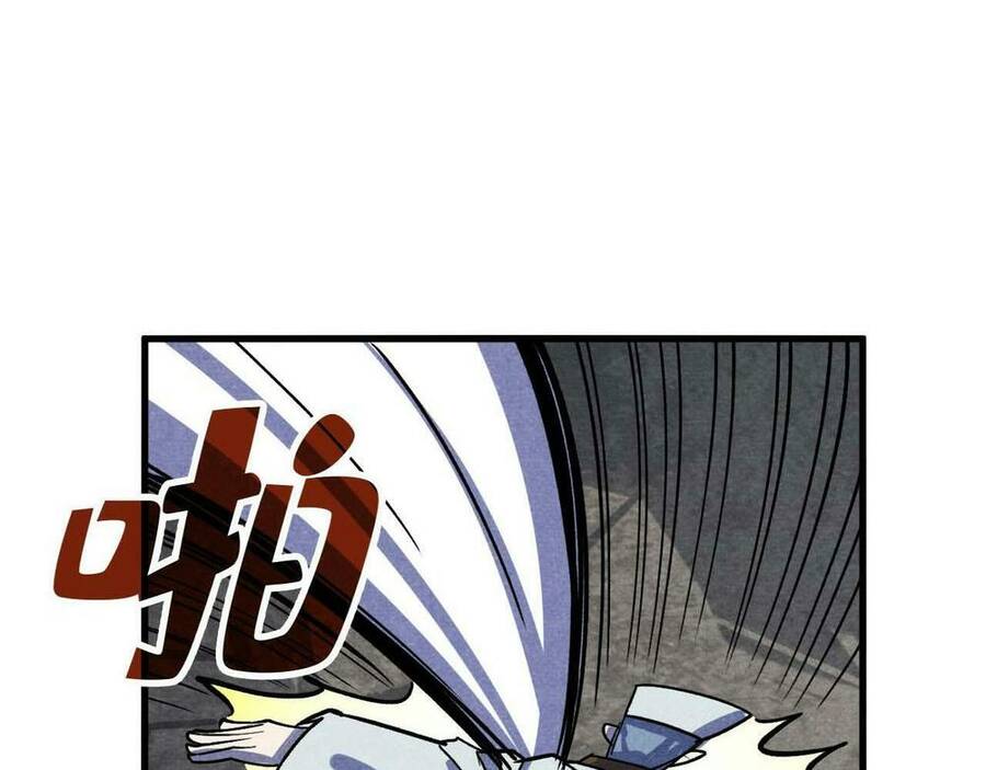 Vạn Cổ Chí Tôn Chap 59 - Next Chap 60