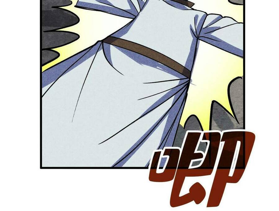 Vạn Cổ Chí Tôn Chap 59 - Next Chap 60