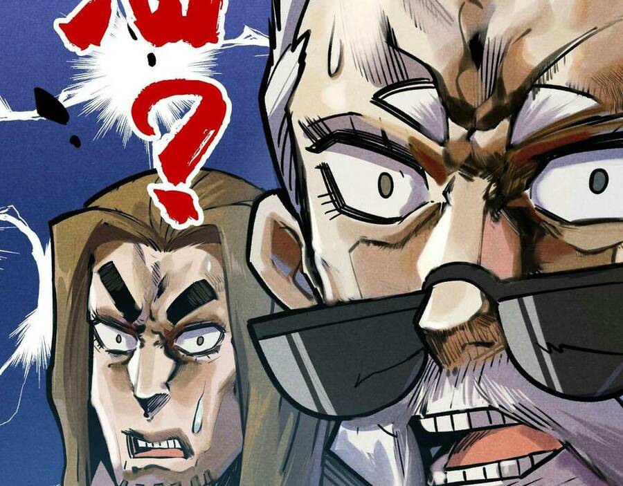 Vạn Cổ Chí Tôn Chap 59 - Next Chap 60