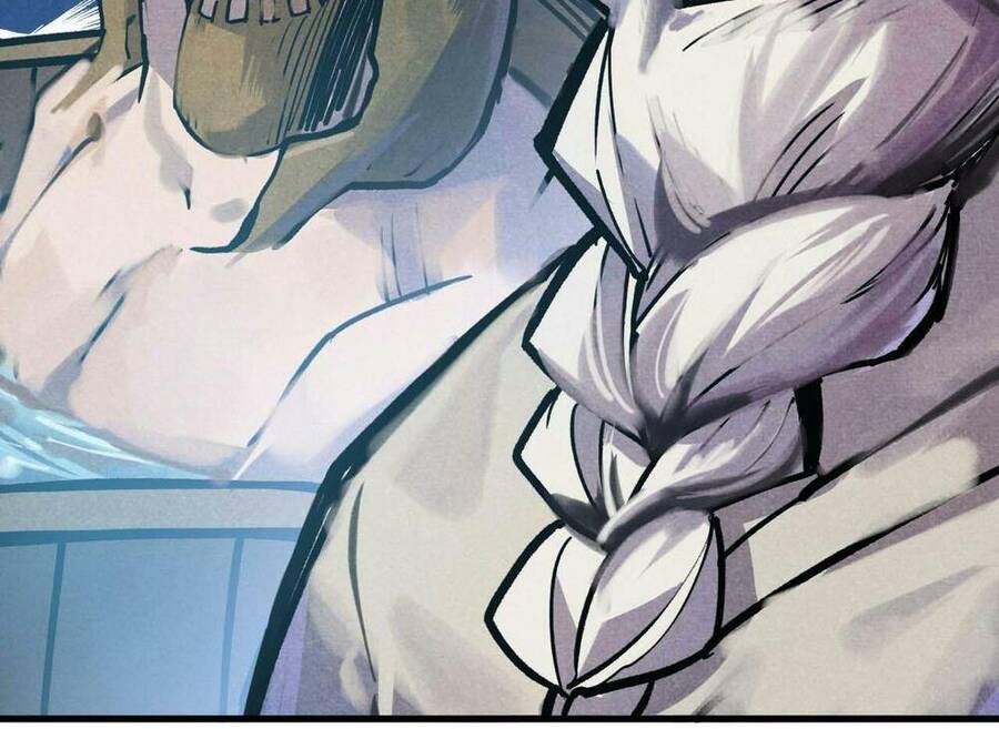 Vạn Cổ Chí Tôn Chap 59 - Next Chap 60