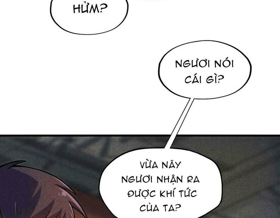 Vạn Cổ Chí Tôn Chap 59 - Next Chap 60