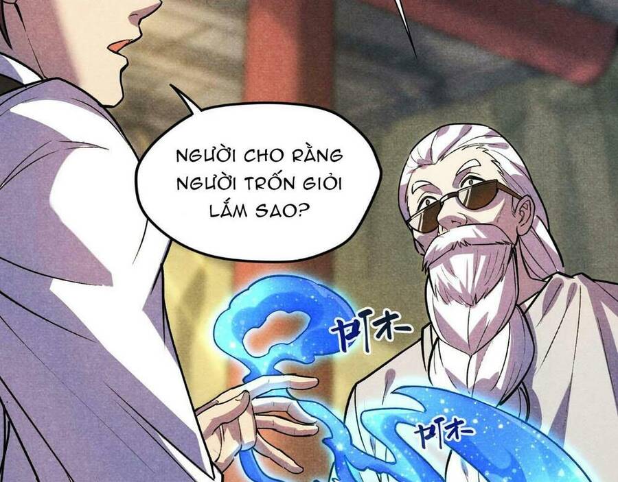 Vạn Cổ Chí Tôn Chap 59 - Next Chap 60