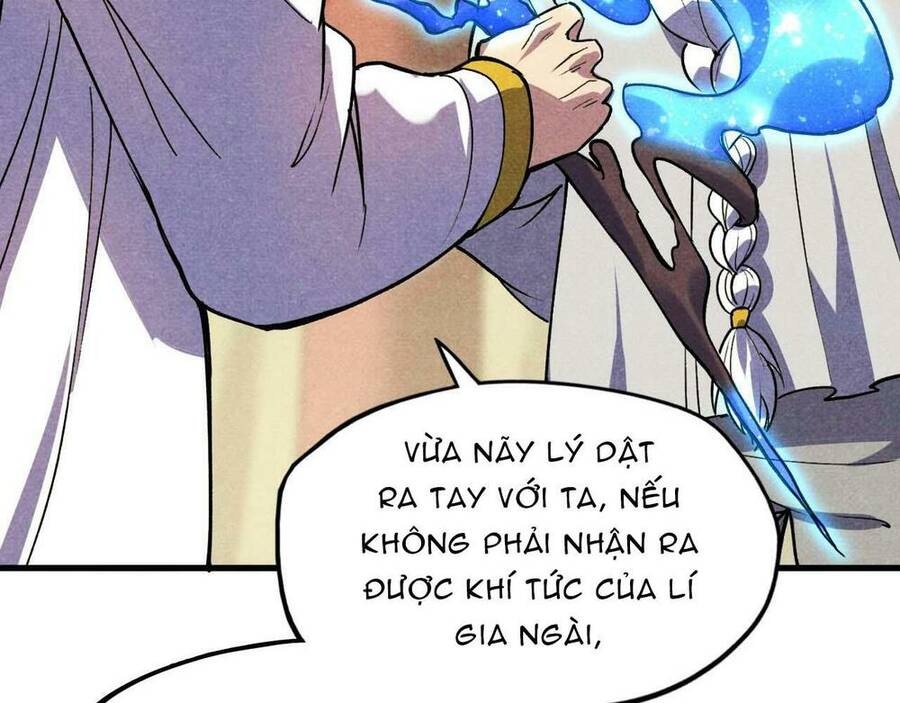 Vạn Cổ Chí Tôn Chap 59 - Next Chap 60