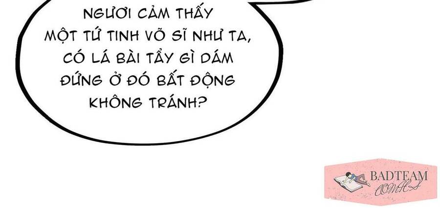 Vạn Cổ Chí Tôn Chap 59 - Next Chap 60