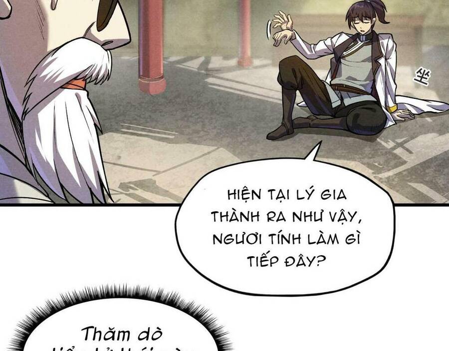 Vạn Cổ Chí Tôn Chap 59 - Next Chap 60