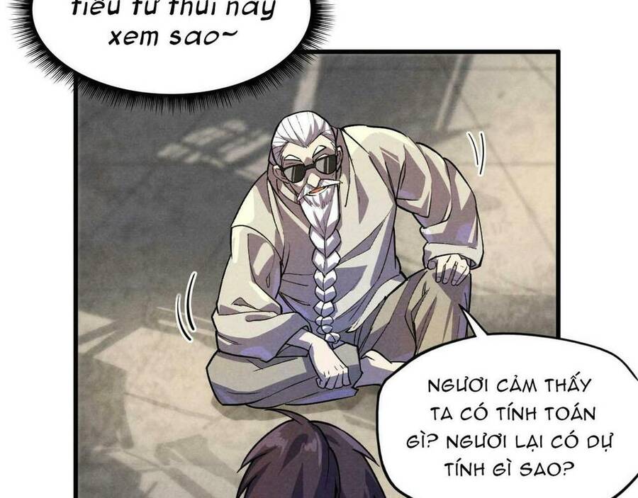 Vạn Cổ Chí Tôn Chap 59 - Next Chap 60