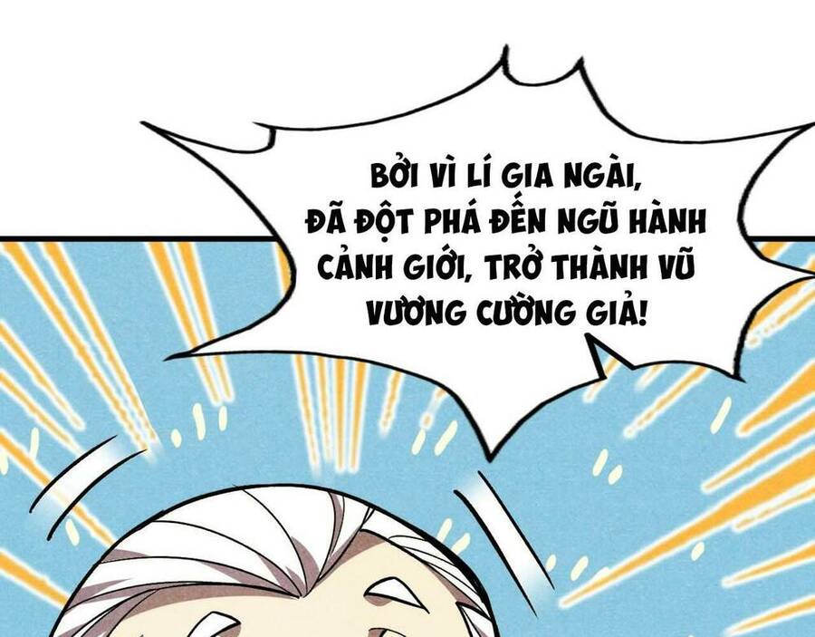 Vạn Cổ Chí Tôn Chap 59 - Next Chap 60