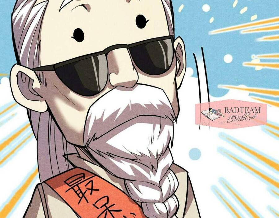 Vạn Cổ Chí Tôn Chap 59 - Next Chap 60