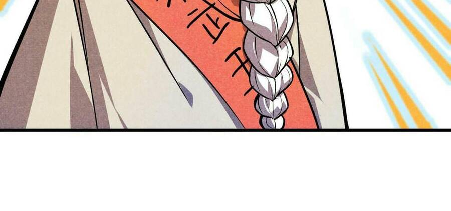 Vạn Cổ Chí Tôn Chap 59 - Next Chap 60