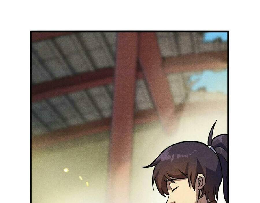 Vạn Cổ Chí Tôn Chap 59 - Next Chap 60