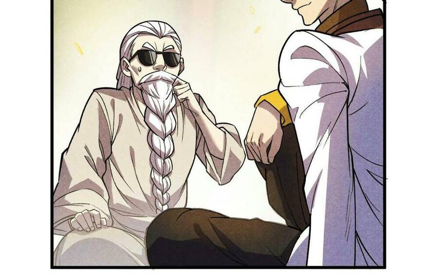 Vạn Cổ Chí Tôn Chap 59 - Next Chap 60